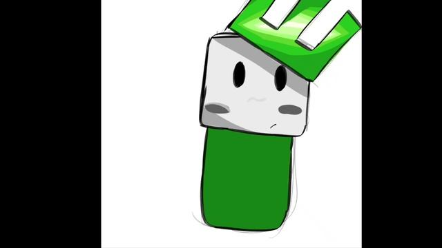 Артик малышу 1х4 смотреть онлайн