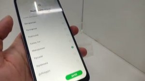 Видео №391790