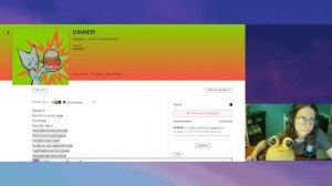 РЕАКЦИЯ на femtanyl - REACTOR [Говорящий Архив]