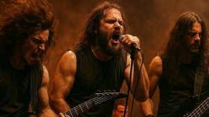 Воевода - А.С. Пушкин