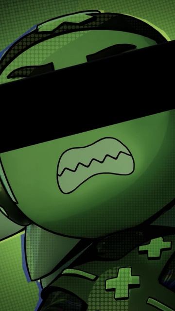 Технолайк - новый мультик про метавселенную - смотри все серии на канале смотреть онлайн