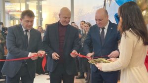 Местный товаропроизводитель