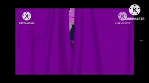 Preview 2 stuff V77 effects round 5