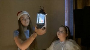 Снежинка- муз. Е. Крылатов, сл. О. Дербенев