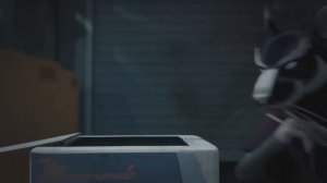 черепашки-ниндзя