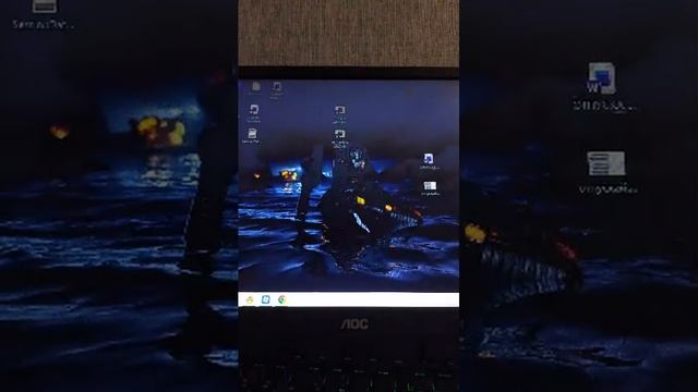 striim смотреть онлайн