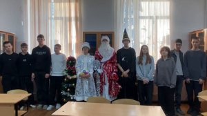 МБОУ СОШ №1 футбольная кричалка
#ФутболВШколе