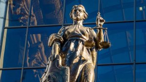 Фигурантам дела о пытках в саратовской тюремной больнице вынесли приговоры