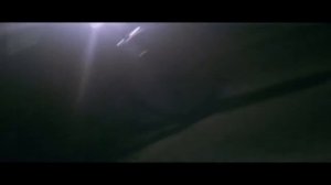 Mateos - Thanks for Listening (Deep Remix)