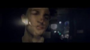 Mateos - Sunset Lover