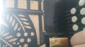 Нижегородский сормач, на гармони, цифры, 89277382068.