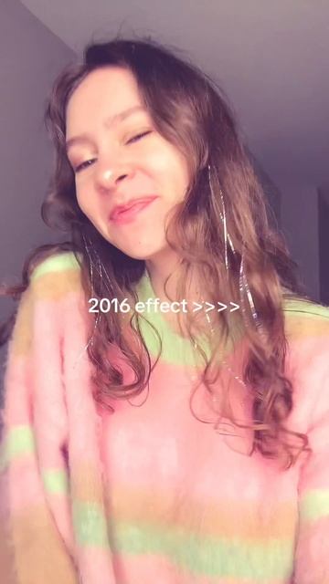 #2016 #ностальгия смотреть онлайн