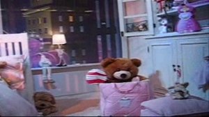 Стокгольм Новогодний