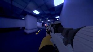 Daisen — официальный трейлер запуска в раннем доступе