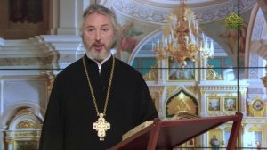 Церковный календарь 6 января 2026