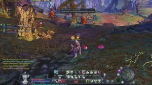 AION MARKUTAN Макс с Папой 2