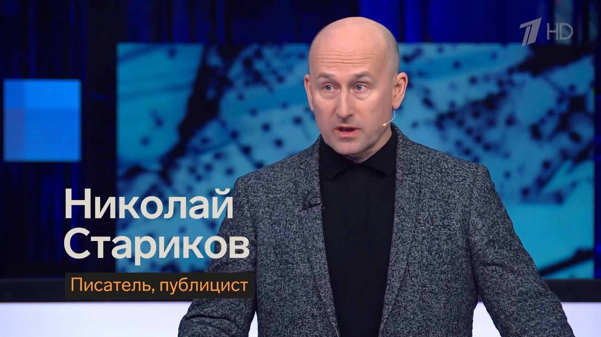 Покушение на Президента России было осуществлено Зеленским, но заказчик – Лондон смотреть онлайн