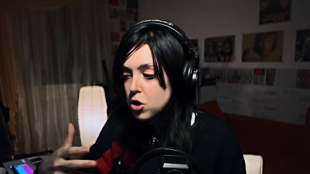 ВСЕ ВИДЫ РАСЩЕПЛЕНИЯ ЗА 5 МИНУТ! УПРАЖНЕНИЯ НА ВСЕ ТЕХН смотреть онлайн