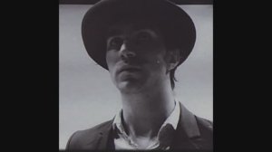 Заметный ритм