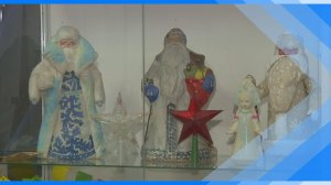 30.12.2025    Анонс мероприятий на новогодние каникулы