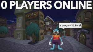 Изучаю забытые игры из моего детства