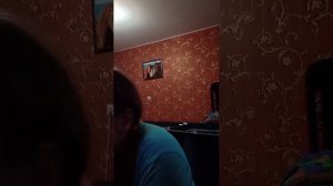 С наступающим нг!!