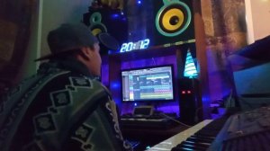 My New Track🎶 (2)