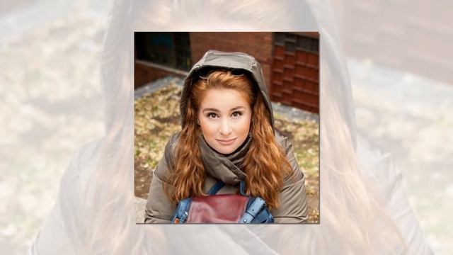 СБРОСИЛА ЦЕЛЫХ 80 кг! ЗАМУЖЕМ за ИЗВЕСТНЫМ АКТЁРОМ, Как смотреть онлайн