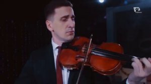 Господь велик.  Музыкальная коллекция