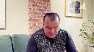 Космос - наше прошлое