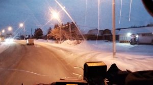 Екатеринбург, Тобольск.