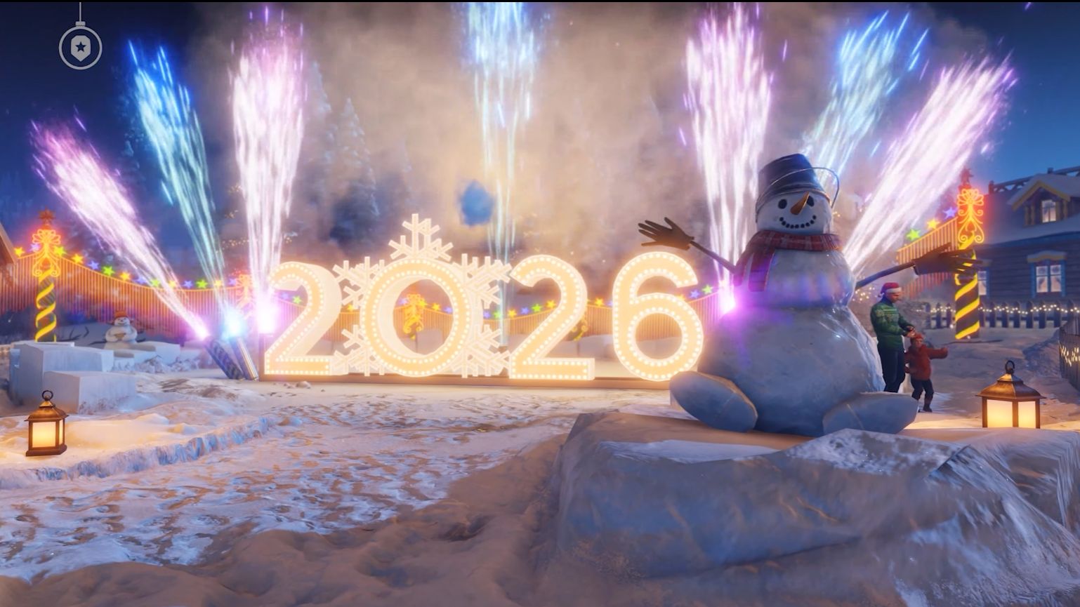 FV304/2026(Охотникам за артой посвящается!) смотреть онлайн