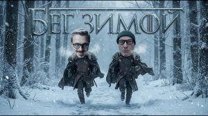 RunHub | Можно ли бегать зимой?