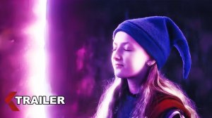 Невероятные приключения в стране чудес — Русский трейлер (Дубляж, 2026)