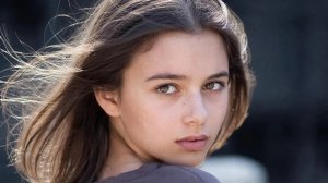 ПЕСНИ СО СМЫСЛОМ