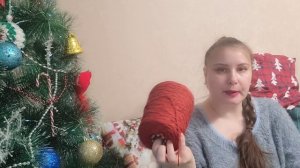 Классный подарок от Дарьи Зимятовой