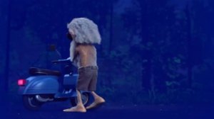 Чудик 2_encoded