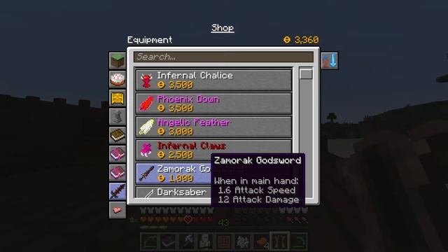 №19 ЛЕГЕНДА ВЕРНУЛАСЬ l LP #Драконорожденный 2 смотреть онлайн