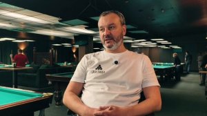 Борисов Валерий до 25.12.2025