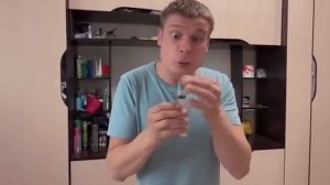 Малой вылечит от любой болезни.