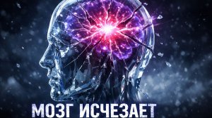 Биологическая ошибка, которая пугает ученых.