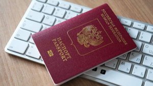 Стало известно об отказах Грузии во въезде россиянам из-за места рождения