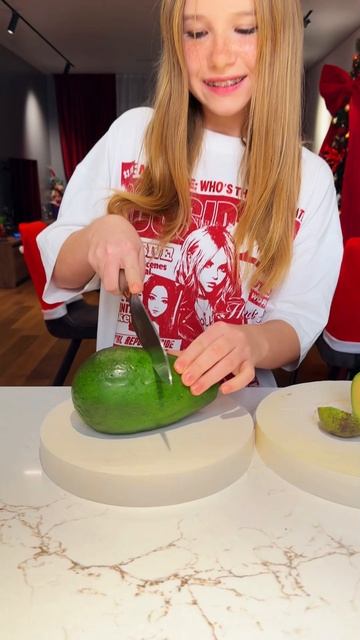 30-12-2025 смотреть онлайн