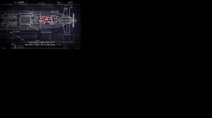 играем в Moderm Warfare 2 Callow of duty 2.часть 3