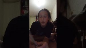 доделываю  алмазную мозаику