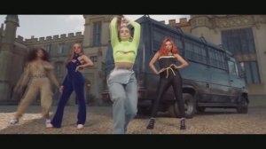 🆁🅷🆈🆃🅷🅼 🅸🆂 🅰 🅳🅰🅽🅲🅴🆁 (🅳🅰🅽🅲🅴 🅼🅰🆂🅷🆄🅿)