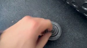 Пежо 308 универсал панорама