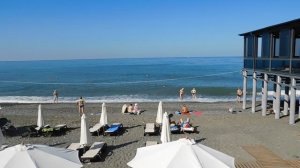 ВИДЕО  ПВН  ББ   (1528)