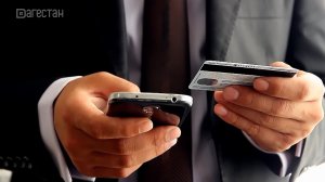 Рост взломов аккаунтов в мессенджерах: защита в национальном приложении MAX