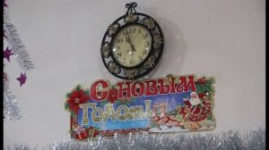 Зареченцы поддерживают традиции добрососедства